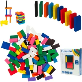 ukladanka-klocki-konstrukcyjne-drewniane-edukacyjna-kreatywny-zestaw-domino