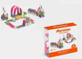 nd39-427316-klocki-konstr-wafle-mini-140el-mario