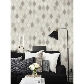 tapeta-lateks-recznie-rysowane-arlekin-416x254-cm