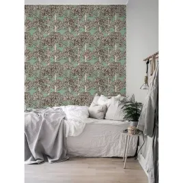 tapeta-lateks-drzewa-styl-retro-416x254-cm-klej