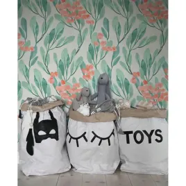 tapeta-lateks-wiosna-kwiaty-natury-416x254-klej