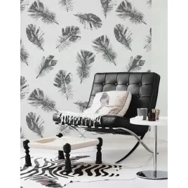 tapeta-lateks-pioro-styl-vintage-416x254-cm-klej