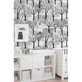 fototapeta-lateksowa-drzewa-natura-416x254-klej