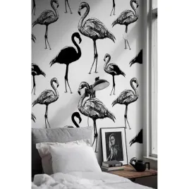 lateksowa-tapeta-retro-flamingi-416x254-cm-klej