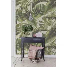 tapeta-lateks-tropikalny-raj-416x254-klej-gratis
