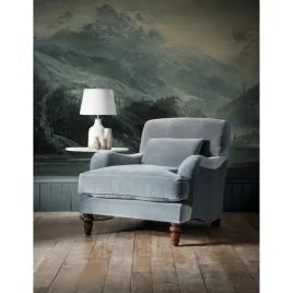 fototapeta-lateksowa-mglisty-las-416x254-cm-klej