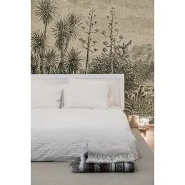 tapeta-lateksowa-meksykanski-krajobraz-416x254-cm