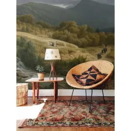 fototapeta-lateksowa-krajobraz-416x254-klej-gratis