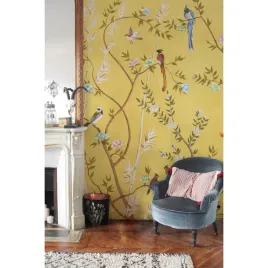 fototapeta-lateksowa-wiosna-ptaki-416x254-cm-klej