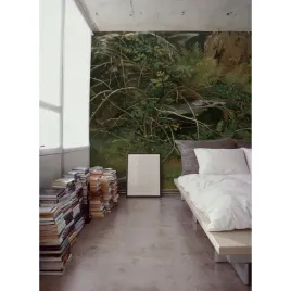 fototapeta-lateksowa-jesienny-las-416x254-cm-klej