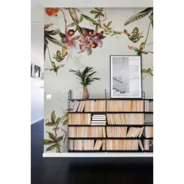 lateksowa-tapeta-vintage-kwiaty-416x254-cm-klej