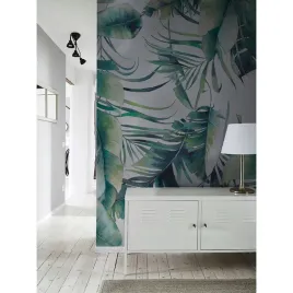 tapeta-lateksowa-liscie-palmowe-416x254-cm-klej