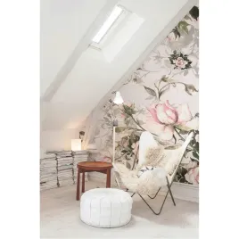 lateksowa-fototapeta-blade-roze-416x254-cm-klej
