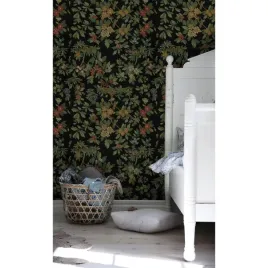 tapeta-lateks-delikatne-kwiaty-416x254-klej-gratis