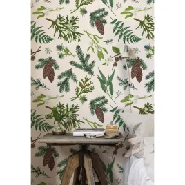 tapeta-lateks-ogrod-botaniczny-416x254-klej-gratis