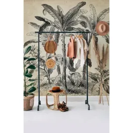 fototapeta-lateksowa-vintage-palmy-416x254-klej
