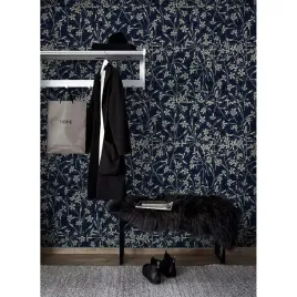 tapeta-lateks-kwiatowa-tekstura-416x254-cm-klej
