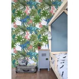 tapeta-lateks-palmy-i-kameleony-416x254-cm-klej