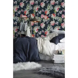 lateksowa-fototapeta-letnie-kwiaty-416x254-klej