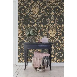 lateksowa-tapeta-staromodny-ornament-416x254-klej
