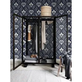 tapeta-lateks-wzor-styl-barokowym-416x254-cm-klej