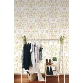 lateksowa-tapeta-barokowy-kwiatowy-416x254-klej