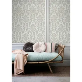 tapeta-lateks-kwiaty-barokowy-styl-416x254-klej