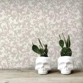 tapeta-lateksowa-adamaszkowa-tekstura-416x254-cm