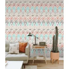 lateksowa-fototapeta-etniczny-wzor-416x254-klej