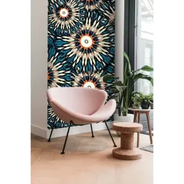 tapeta-lateks-mandala-vintage-tribal-416x254-klej