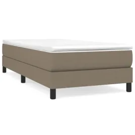 rama-lozka-taupe-203-x-90-x-25-cm-z-listew-sklejki-tkanina-100percent-polies