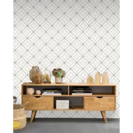 tapeta-lateks-iluzja-geometryczna-416x254-cm-klej