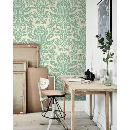 tapeta-lateks-adamaszkowa-tekstura-416x254-klej