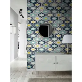 lateksowa-fototapeta-kropki-doodle-416x254-klej