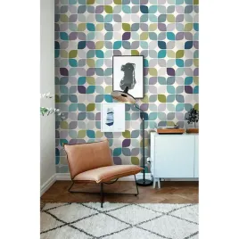 tapeta-lateks-abstrakcja-kropki-416x254-cm-klej