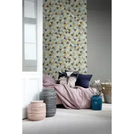 tapeta-lateks-kolorowe-trojkaty-416x254-cm-klej