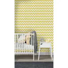 fototapeta-lateksowa-zygzak-416x254-cm-klej-gratis