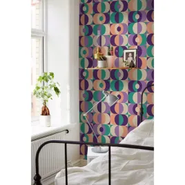 tapeta-lateks-vintage-geometryczny-416x254-klej