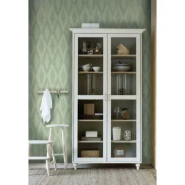 tapeta-lateks-styl-grunge-romby-416x254-cm-klej