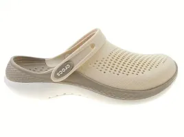 chodaki-crocs-literide-360-clog-dew-bezowy