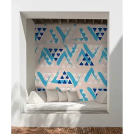 tapeta-lateks-rysowane-trojkaty-416x254-cm-klej