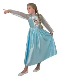 kostium-elsa-z-bajki-kraina-lodu-frozen-dla-dziewczynki-dzieciecy-stroj