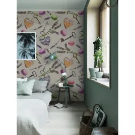 lateksowa-tapeta-serca-i-klucze-416x254-cm-klej