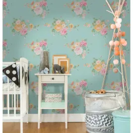 foto-tapeta-samoprzylepna-pastelowe-roze-250x250cm