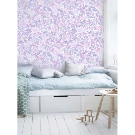 tapeta-lateks-kwiatowa-tekstura-416x254-cm-klej