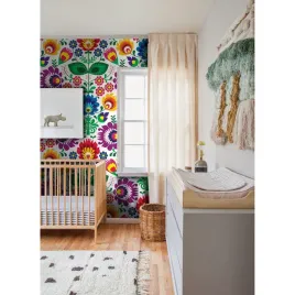 tapeta-lateks-kwiatowy-polski-wzor-416x254-klej