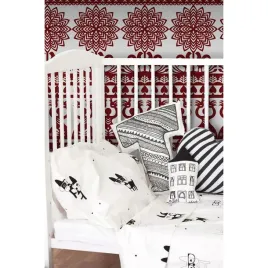 lateksowa-tapeta-kurpiowskie-wycinanki-416x254-cm