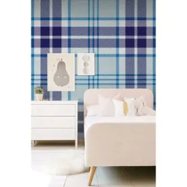 tapeta-lateks-jasnobrazowa-kratka-416x254-cm-klej