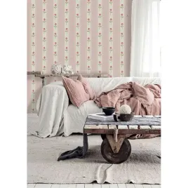 tapeta-lateks-kwiatki-styl-shabby-416x254-cm-klej