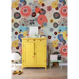 tapeta-lateks-abstrakcyjne-wzory-416x254-cm-klej